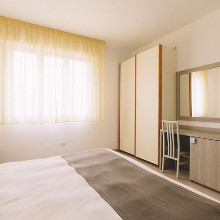 Hotel Residence La Palma 피날레리구레 외부 사진