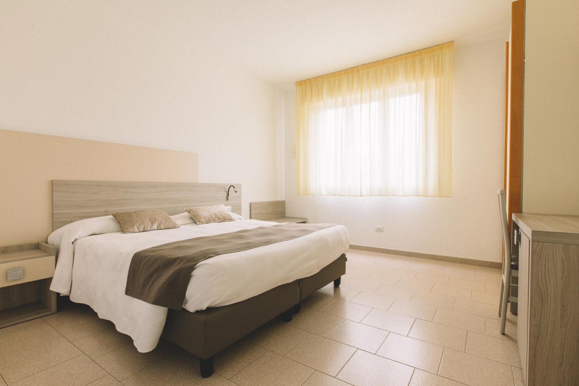 Hotel Residence La Palma 피날레리구레 외부 사진
